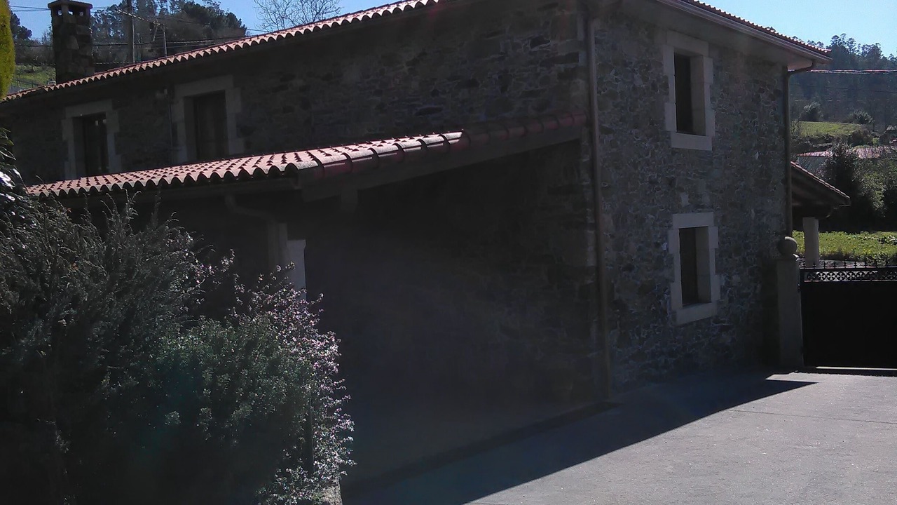 Photo of Outdoor in Oza de los Rios