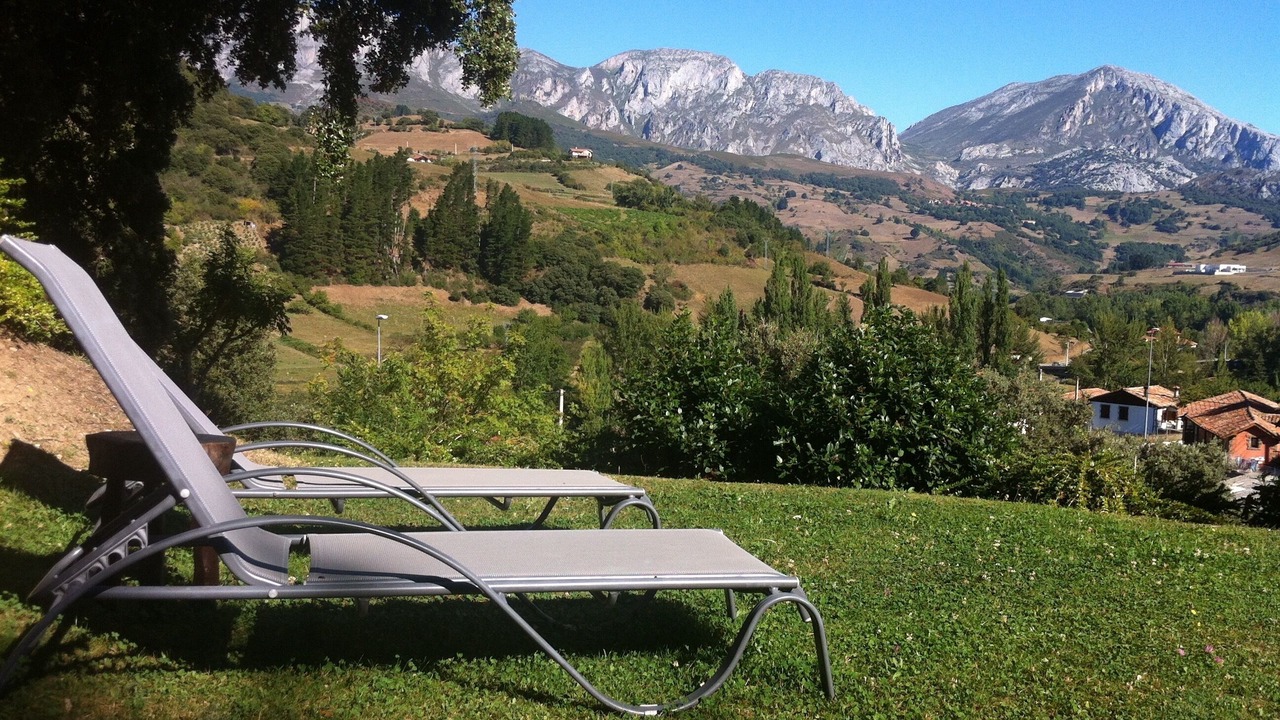 Photo of Outdoor in Aliezo