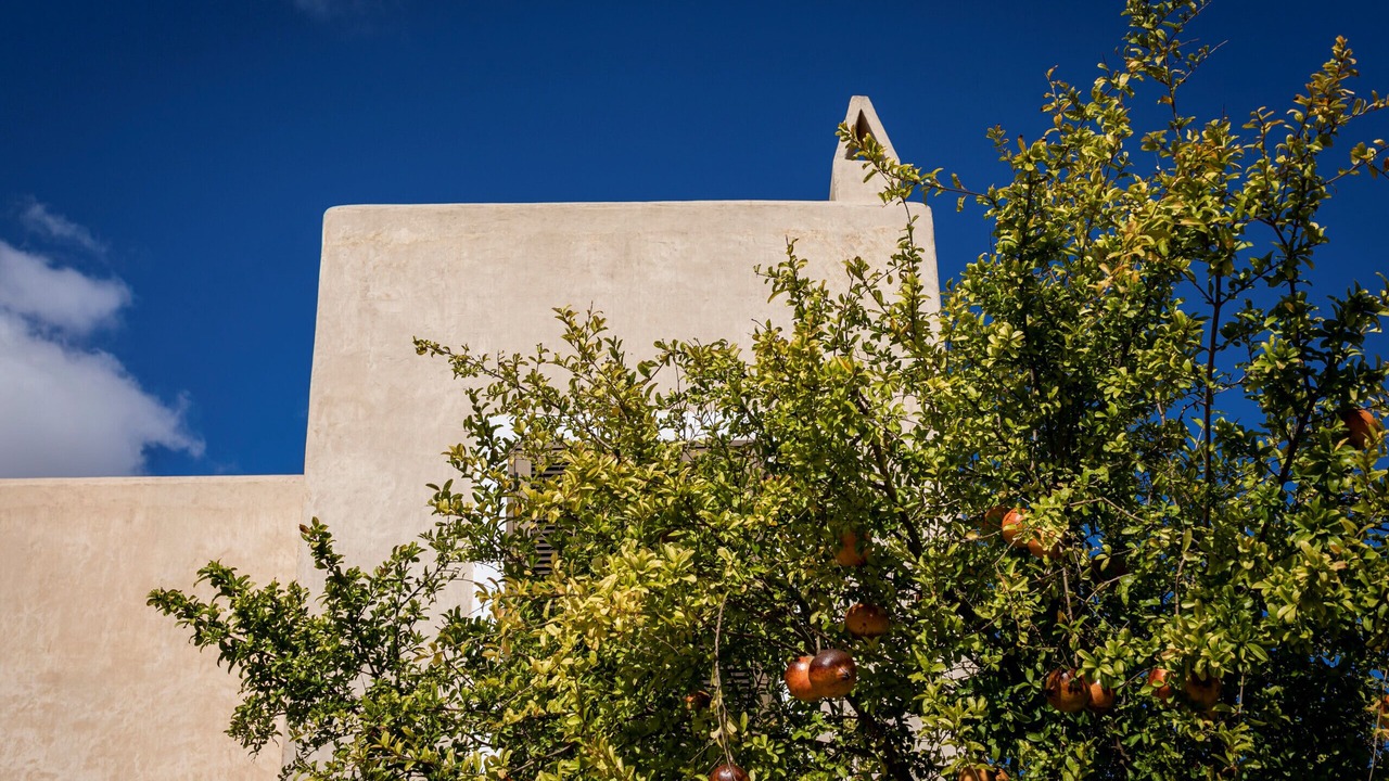 Photo of Outdoor in Sant Francesc Xavier