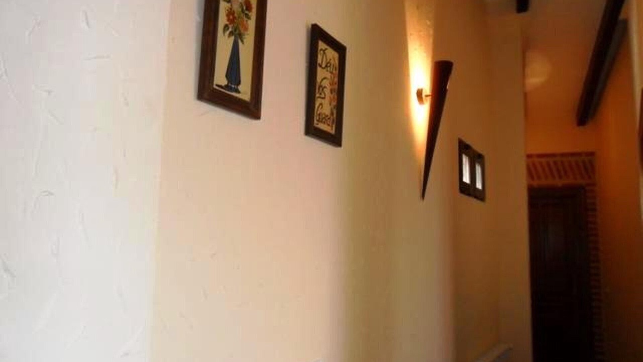Photo of Others in Nava de Bejar