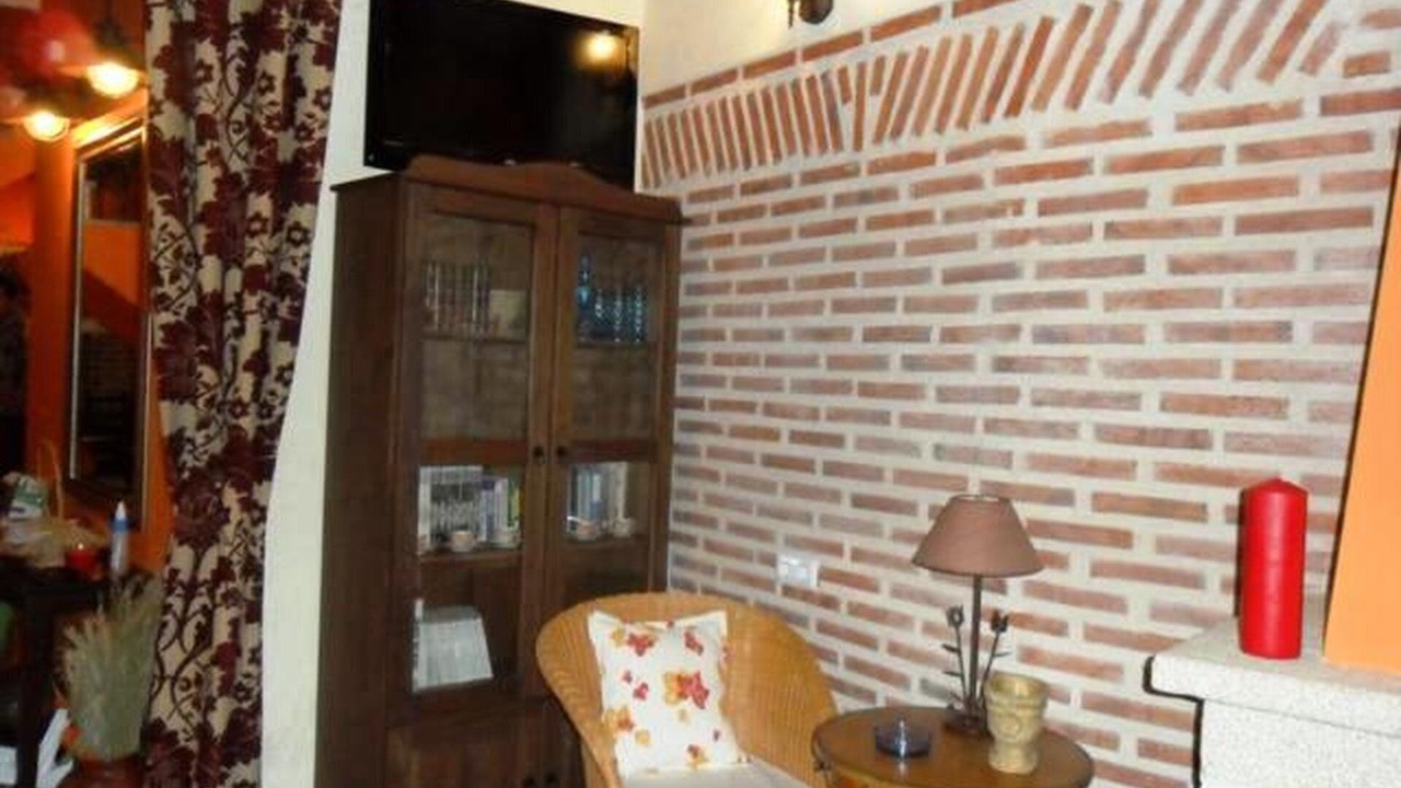 Photo of Others in Nava de Bejar