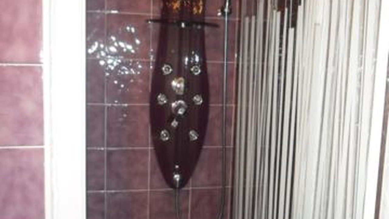 Photo of Bathroom in Nava de Bejar