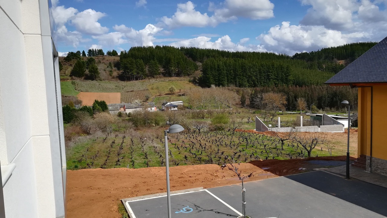 Photo of Outdoor in Arganza