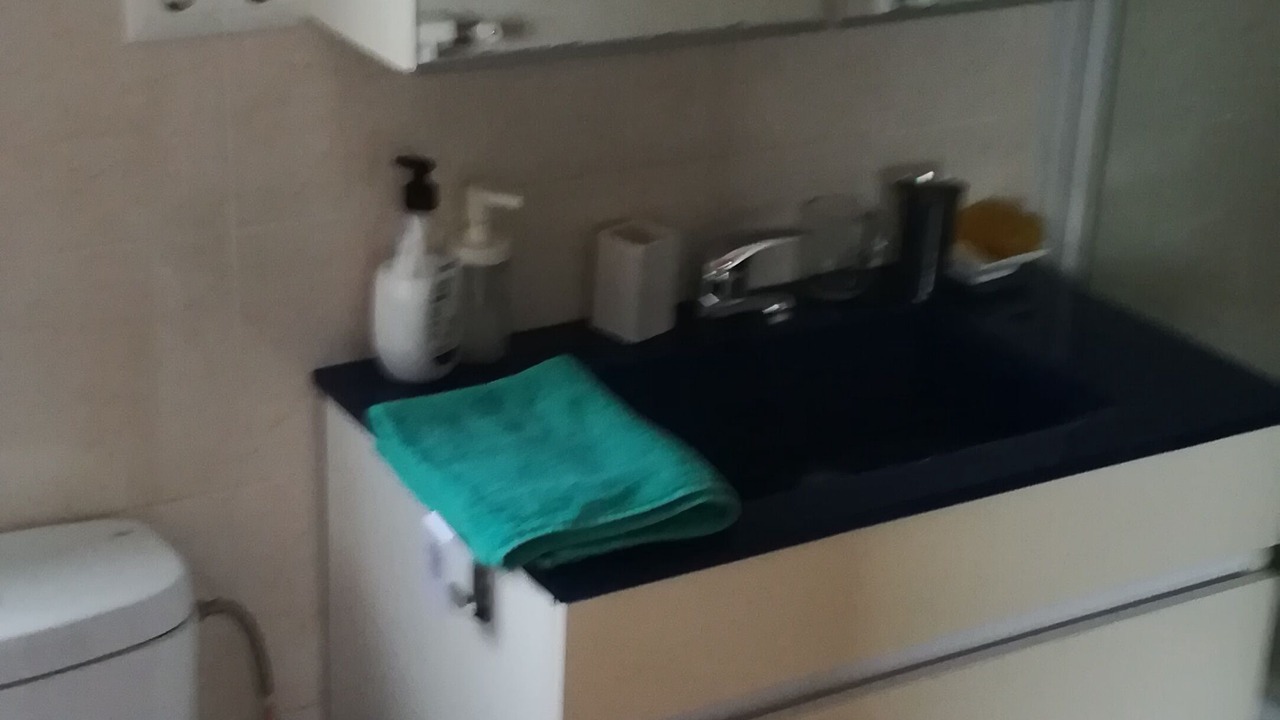 Photo of Bathroom in Arganza