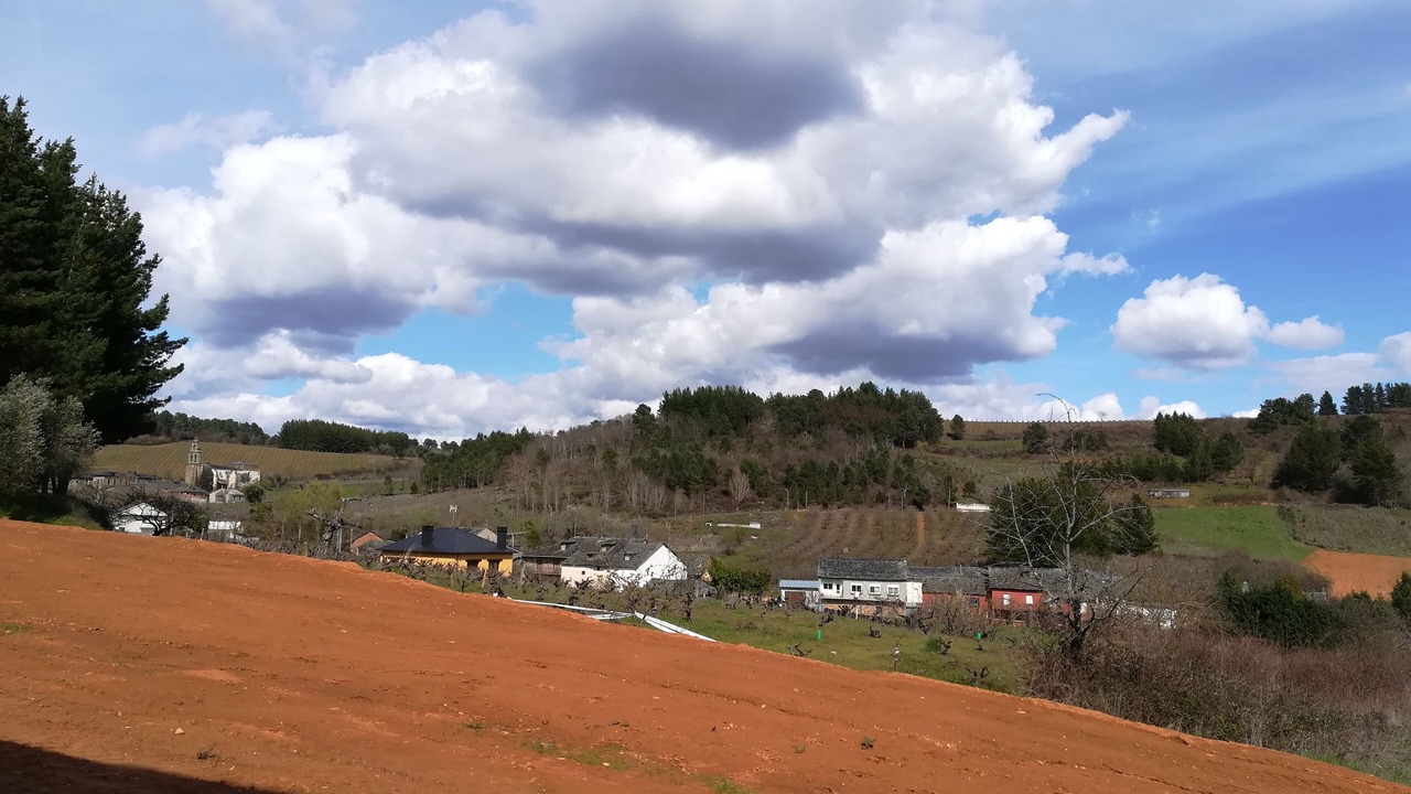 Photo of Others in Arganza