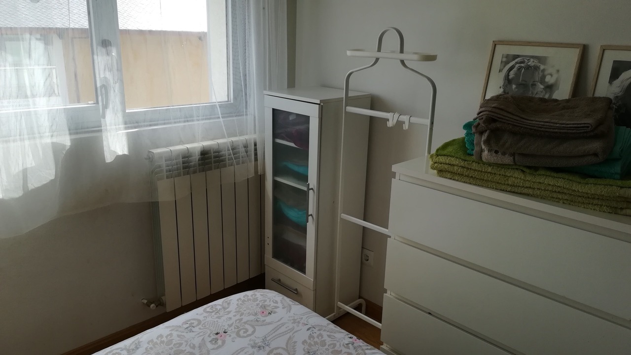 Photo of Bedroom in Arganza