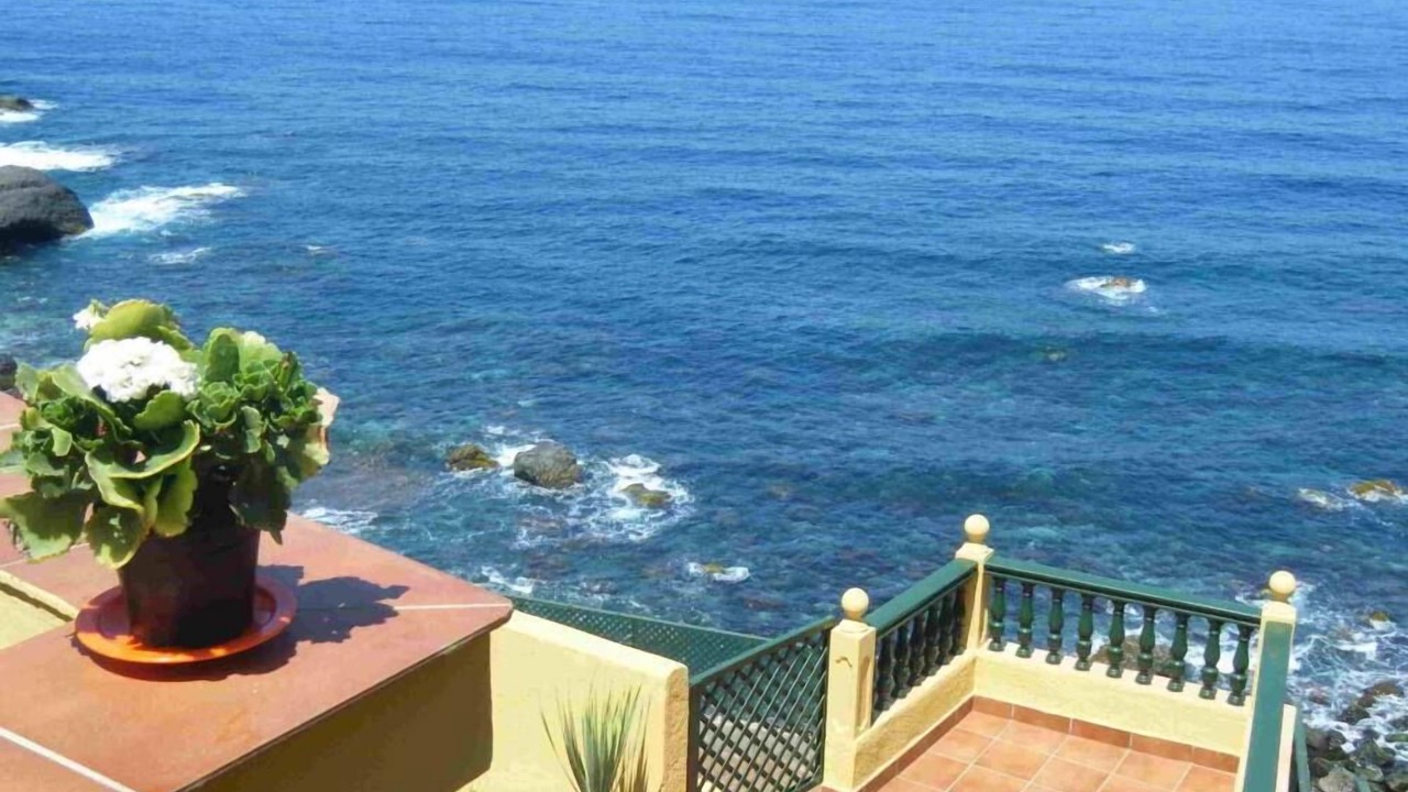 Photo of Others in Las Aguas