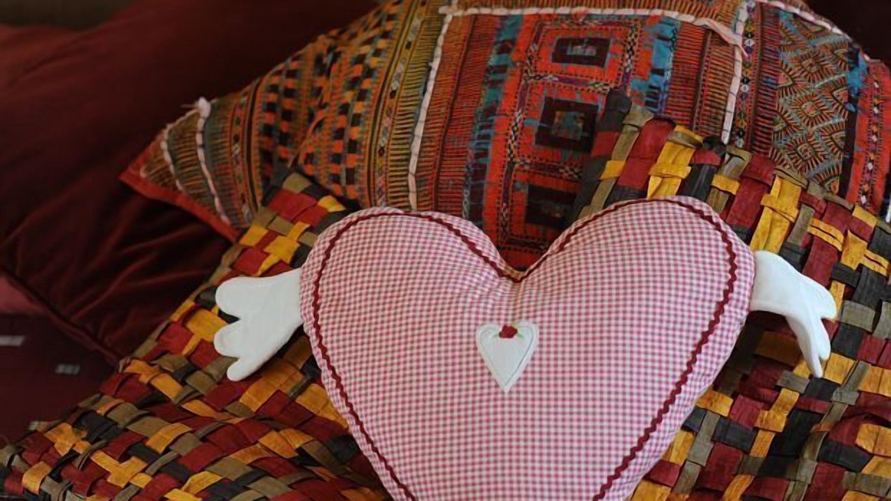Photo of Bedroom in Monasterio