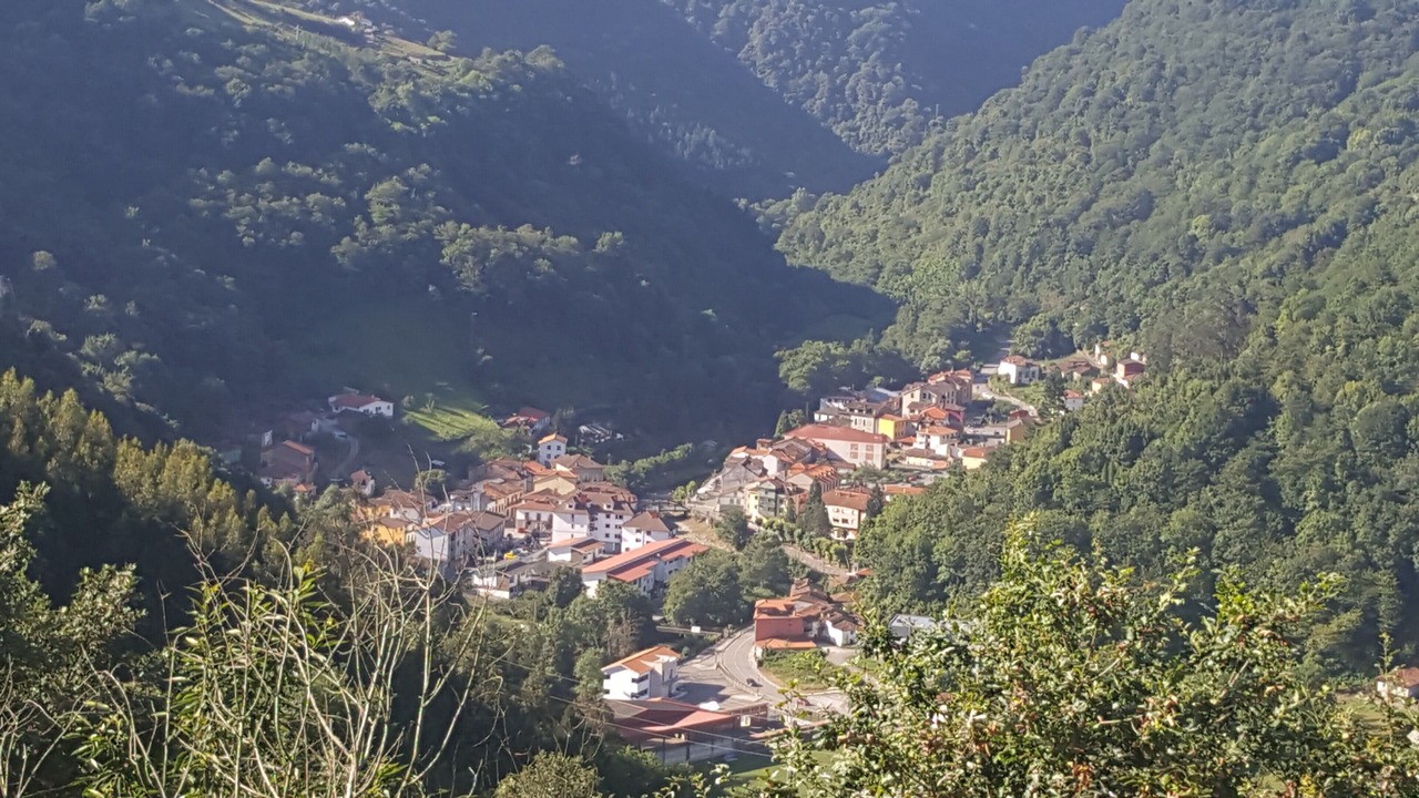 Photo of Outdoor in Meruja