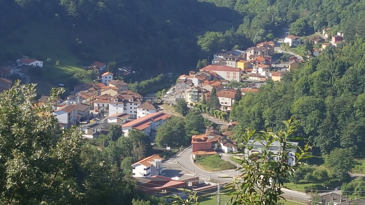 Photo of Outdoor in Meruja