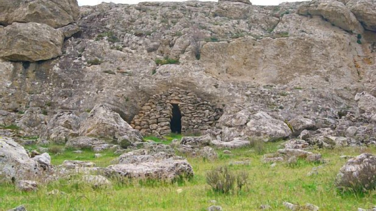 Photo of Others in Alcadozo