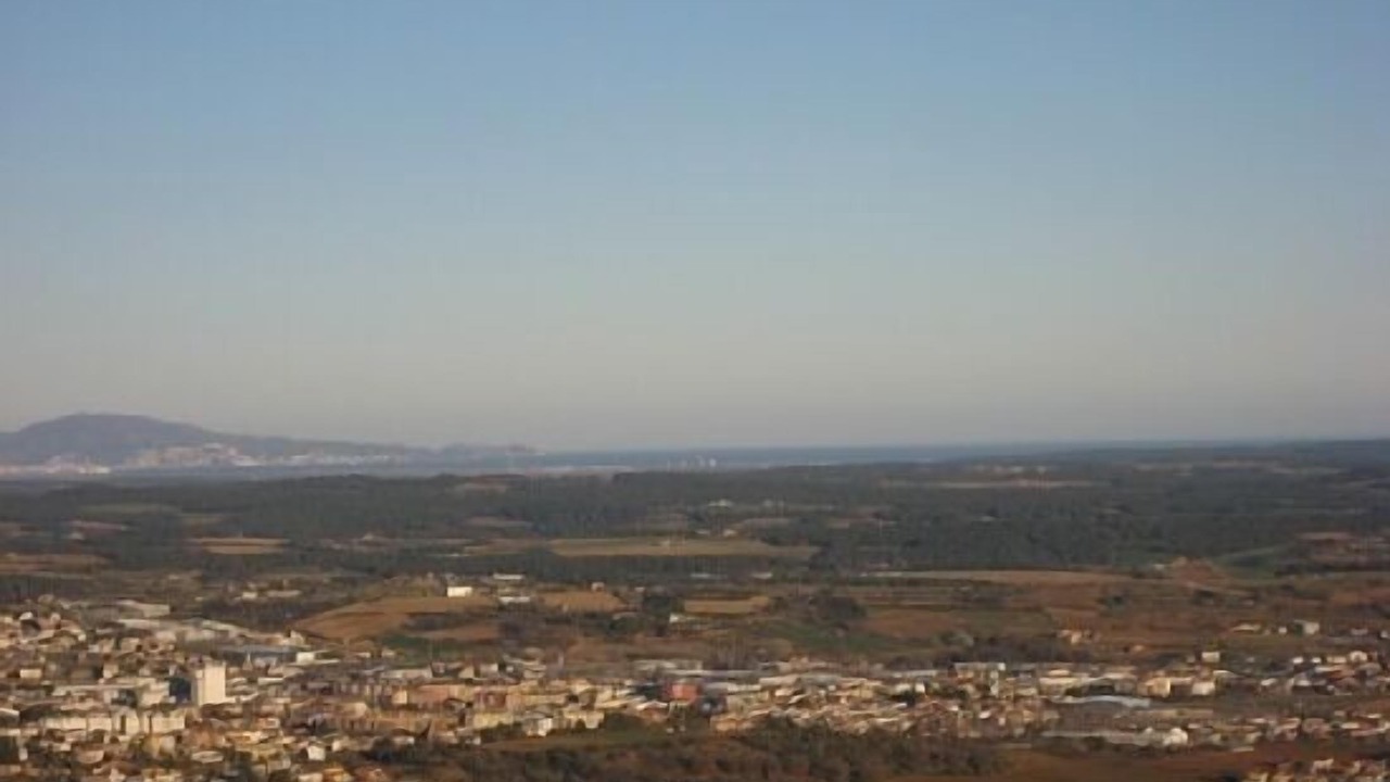 Photo of Outdoor in Pujarnol