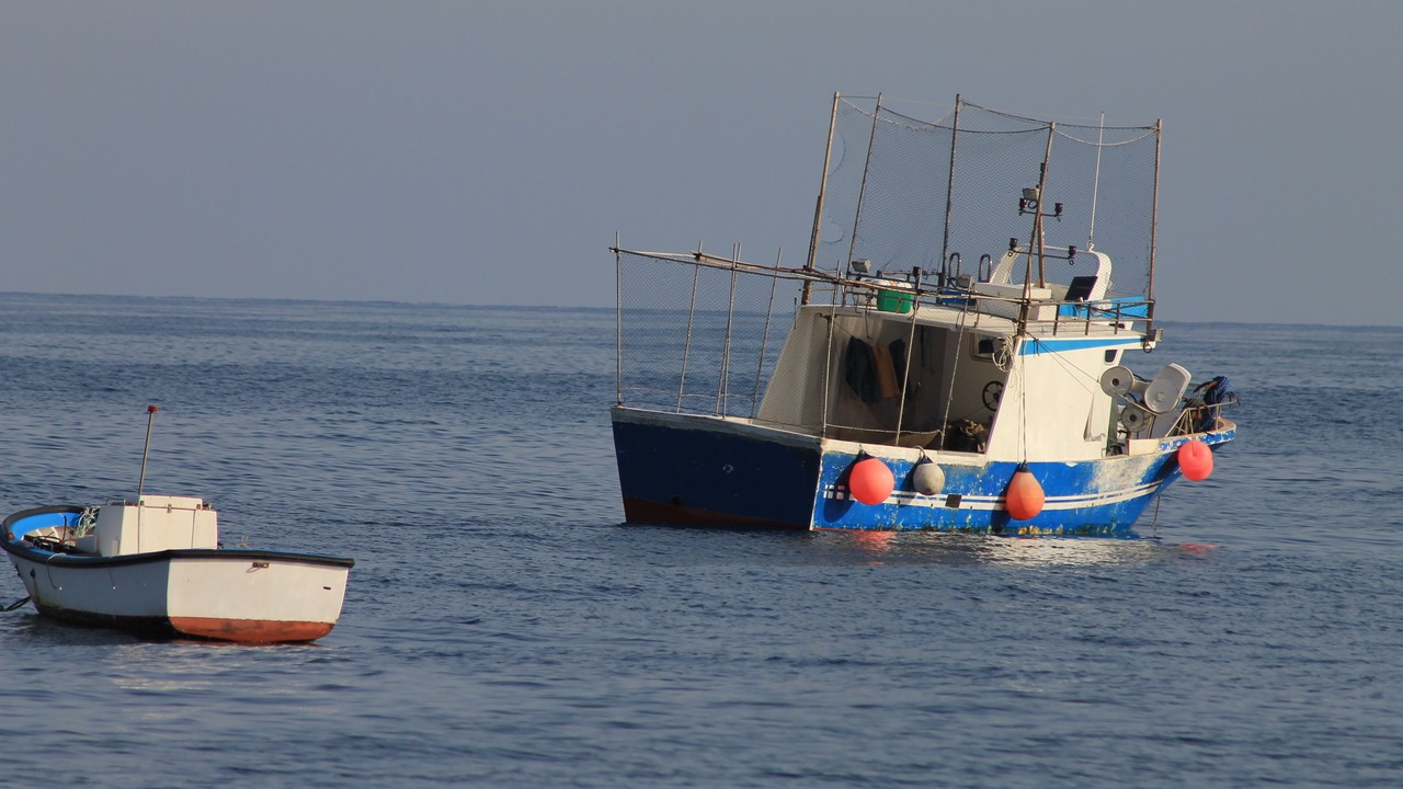 Photo of Others in La Isleta del Moro