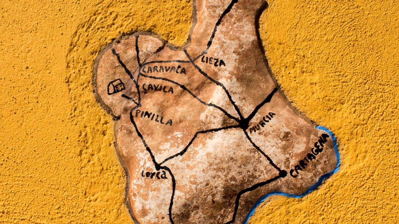 Photo of Others in Caravaca de la Cruz