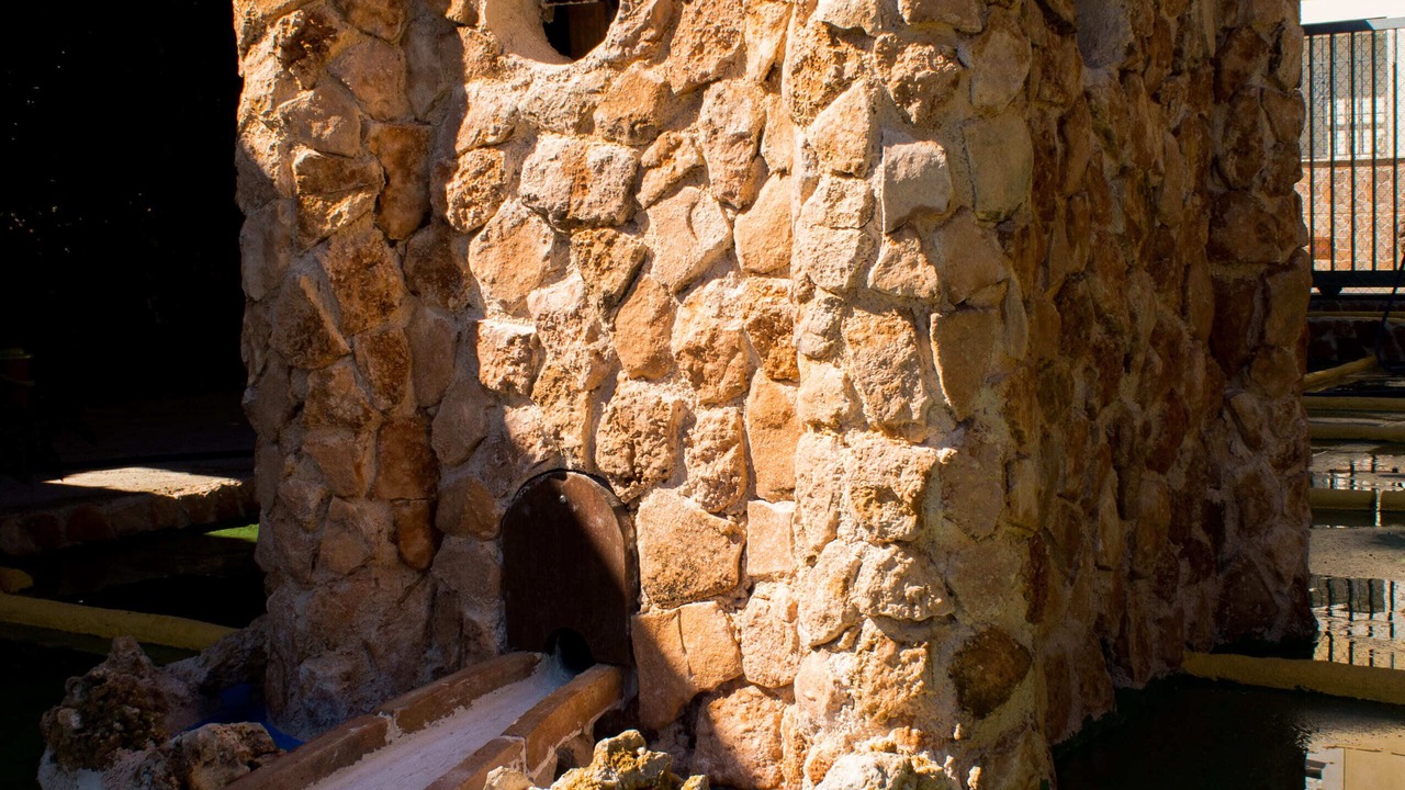 Photo of Others in Caravaca de la Cruz