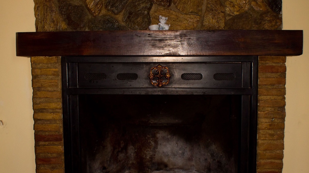 Photo of Livingroom in Caravaca de la Cruz
