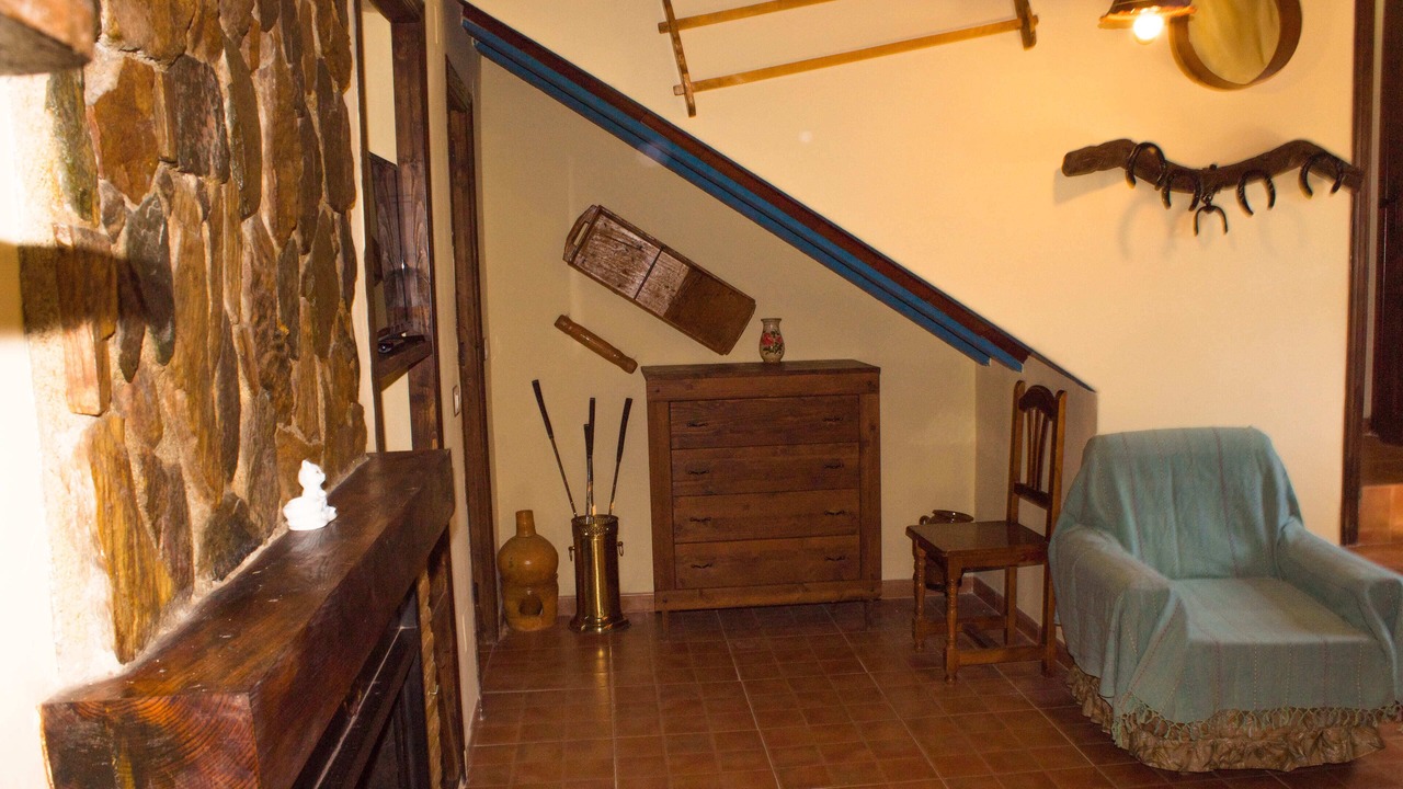 Photo of Others in Caravaca de la Cruz