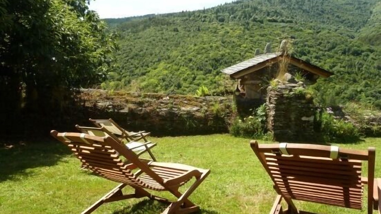 Photo of Outdoor in Prelo