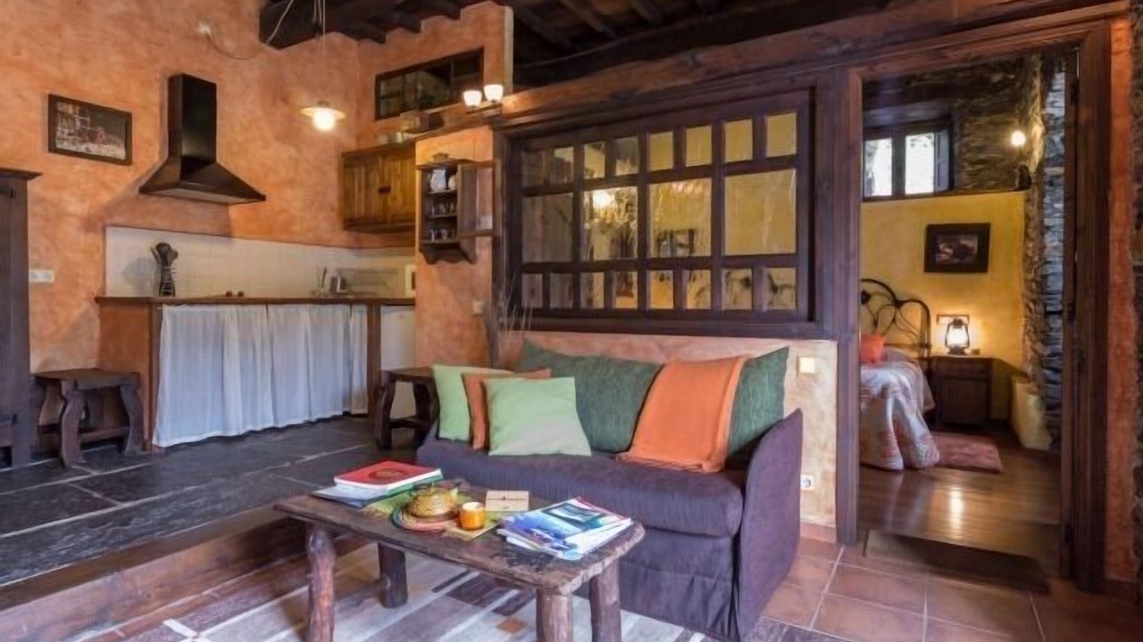 Photo of Livingroom in Prelo