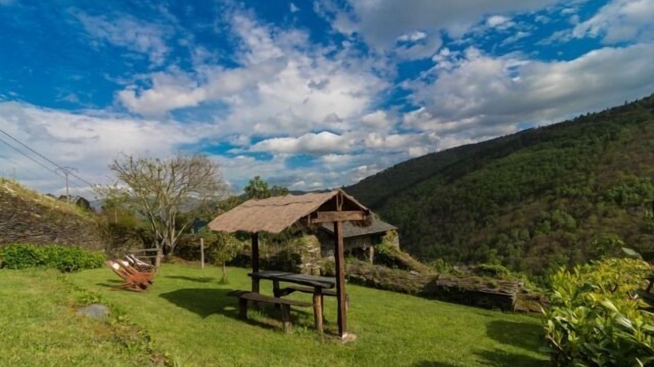 Photo of Outdoor in Prelo