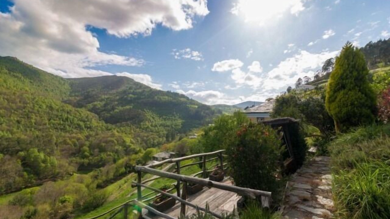 Photo of Outdoor in Prelo