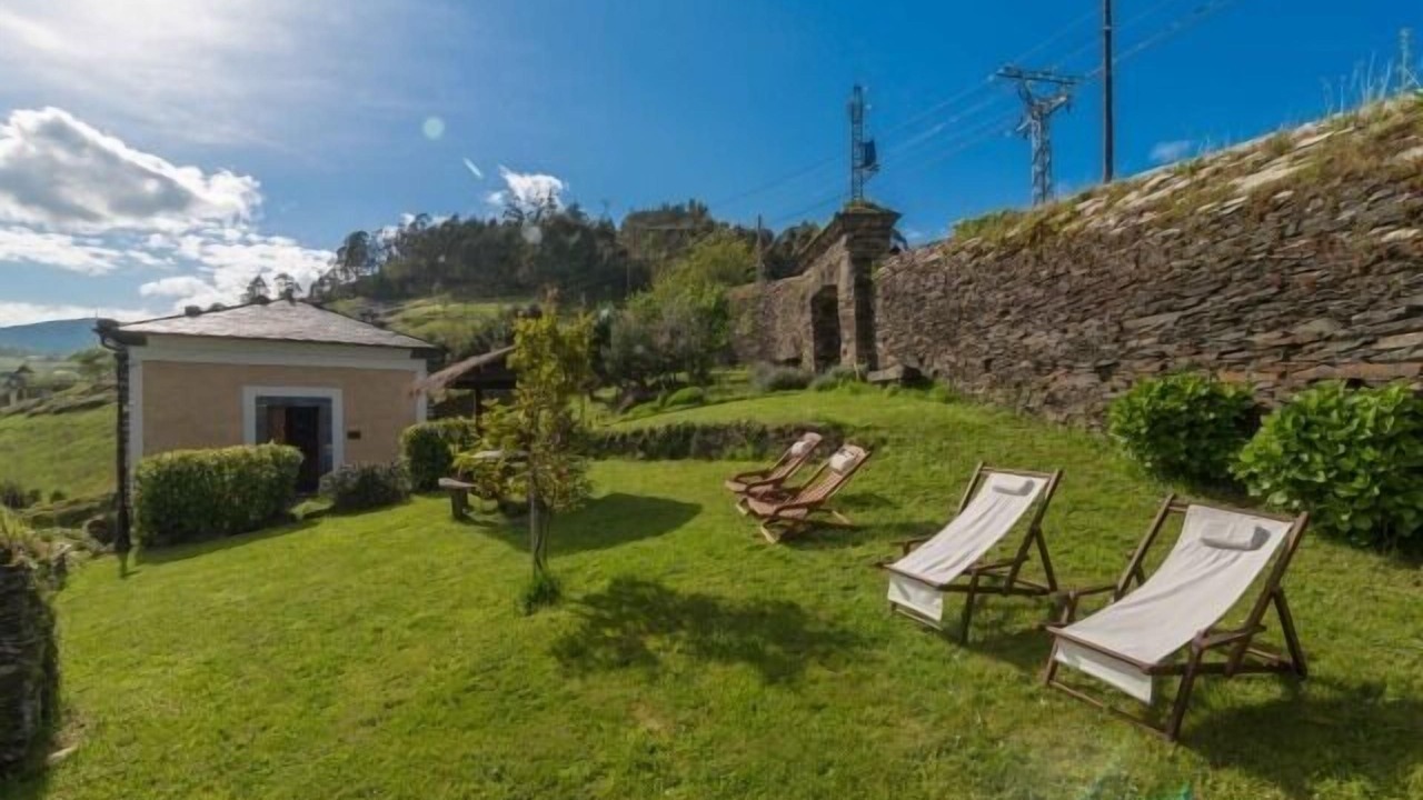 Photo of Outdoor in Prelo