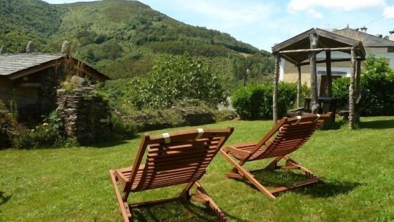Photo of Outdoor in Prelo