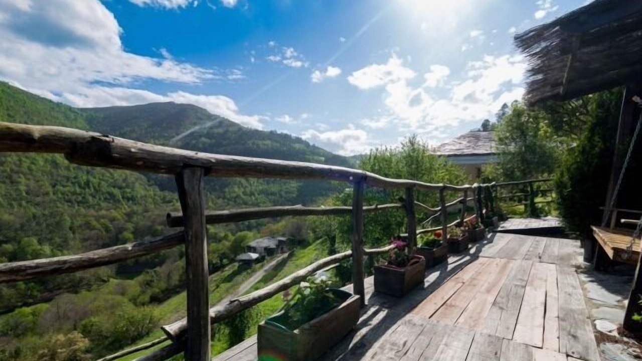 Photo of Outdoor in Prelo