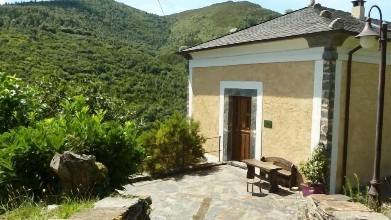 Photo of Patio Balcony in Prelo