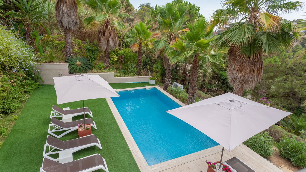 Photo of Outdoor in Tossa de Mar