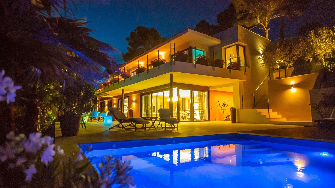 Photo of Outdoor in Tossa de Mar
