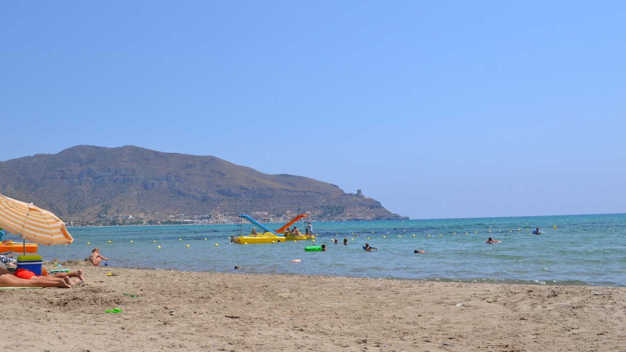 Photo of Others in Corvera