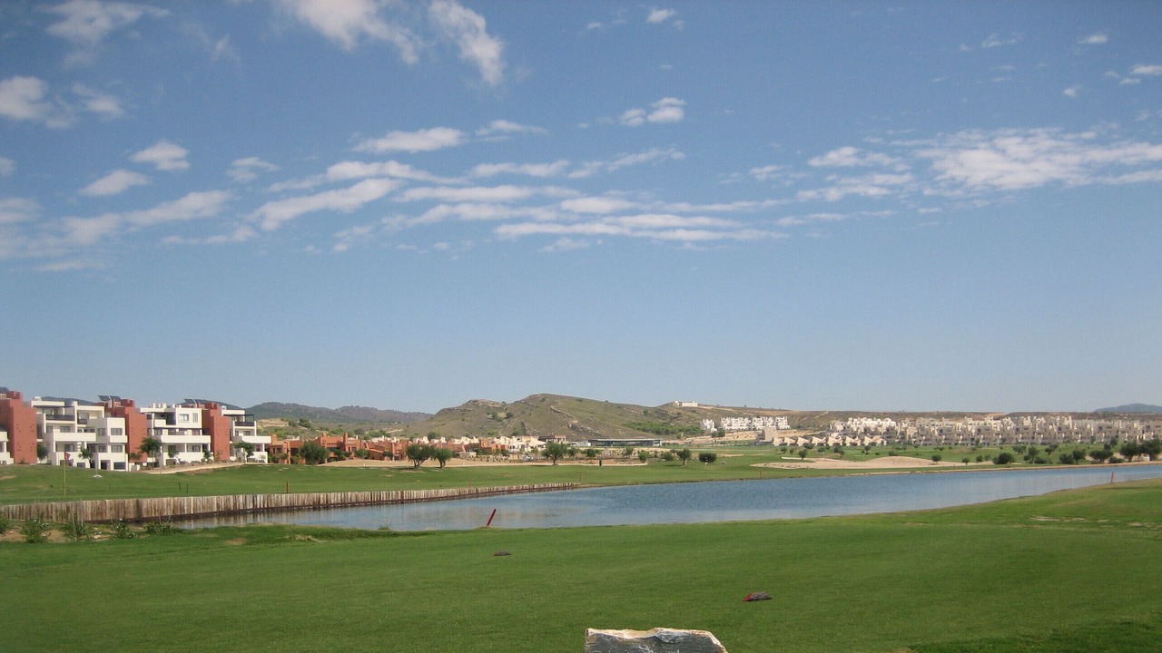 Photo of Others in Corvera