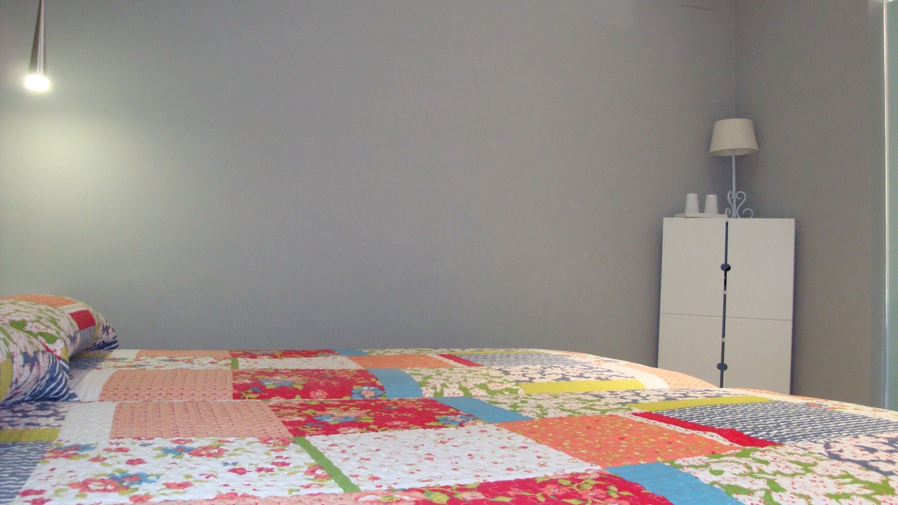 Photo of Bedroom in Villasinde