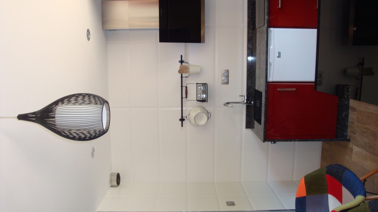 Photo of Bathroom in Villasinde
