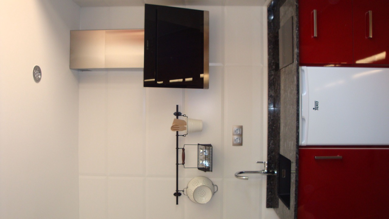 Photo of Bathroom in Villasinde