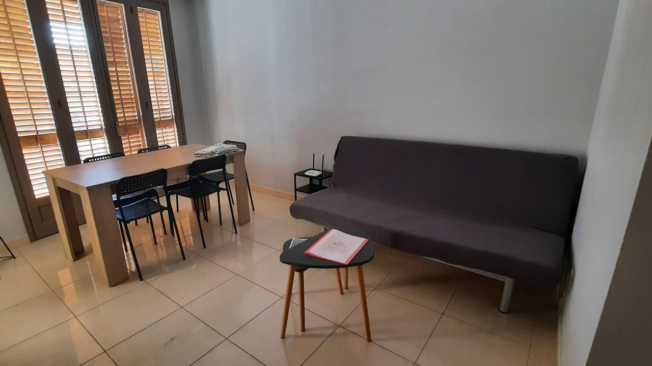 Photo of Livingroom in Camarasa