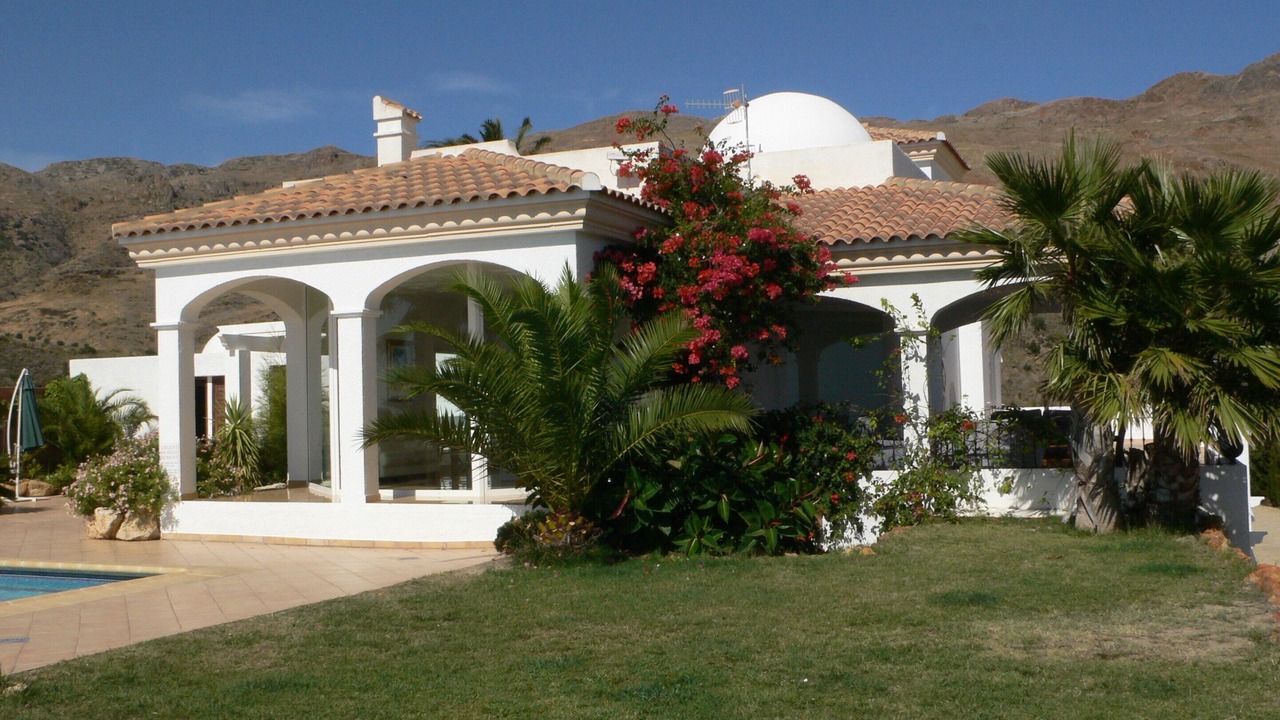 Photo of Others in La Parata