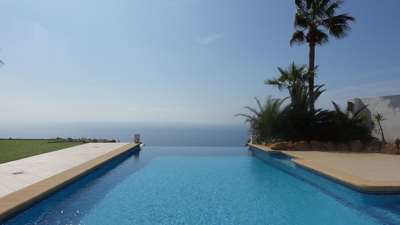 Photo of Outdoor in La Parata