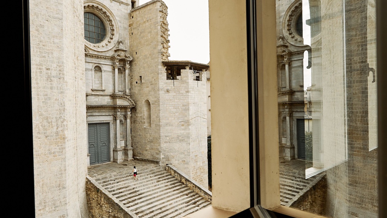 Photo of Others in Barri Vell