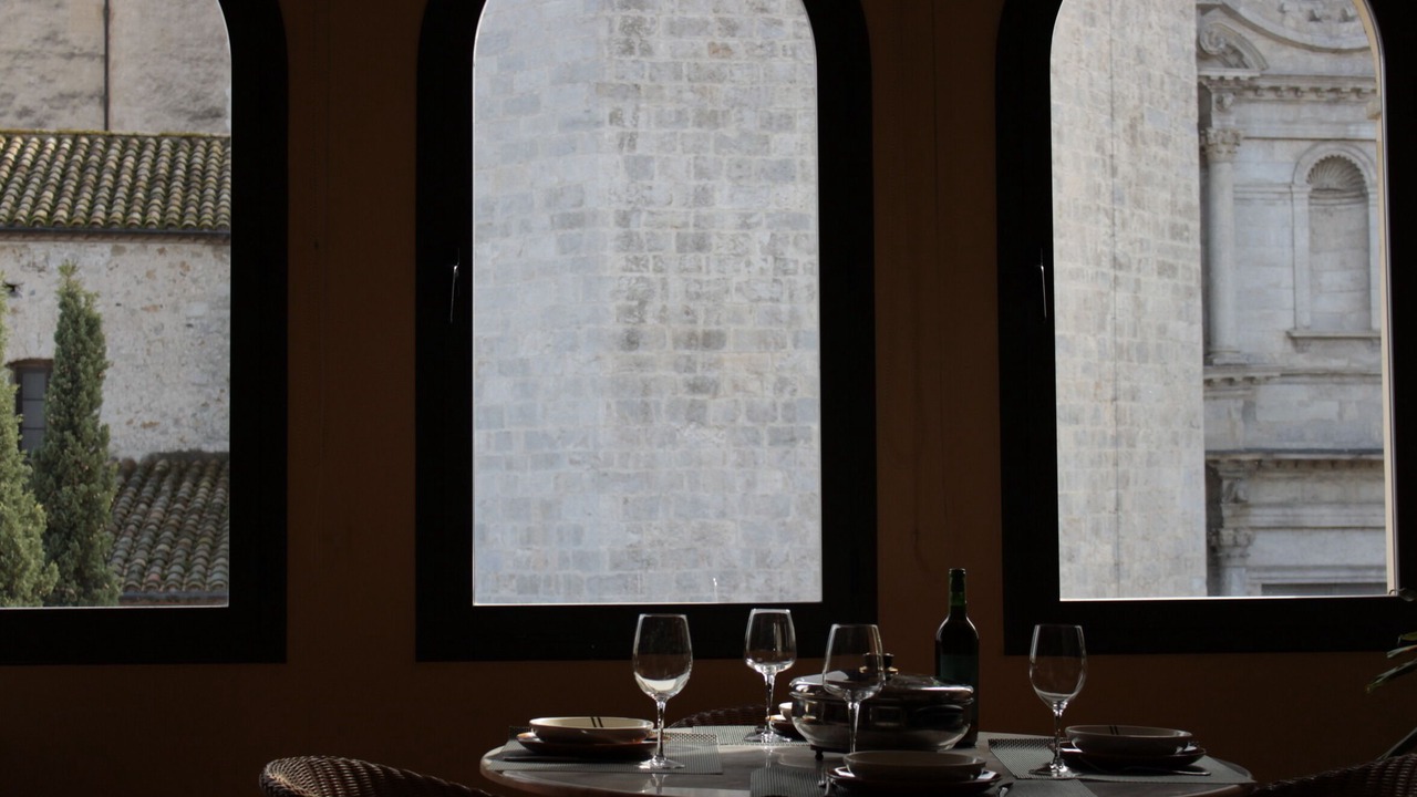 Photo of Others in Barri Vell