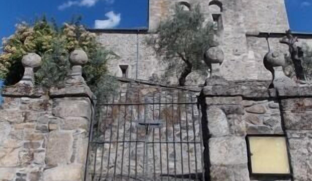 Photo of Others in Molinaseca