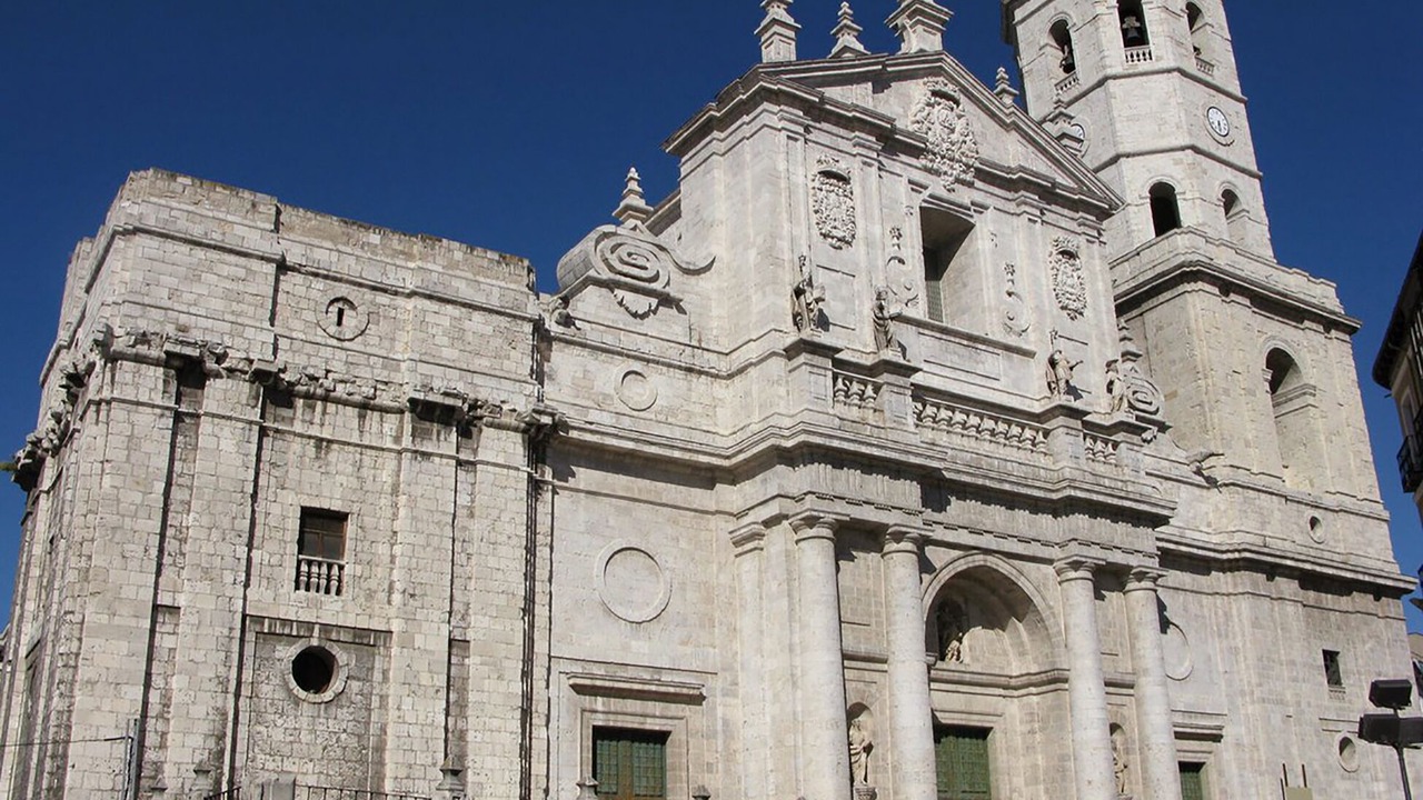 Photo of Others in Valladolid City Centre