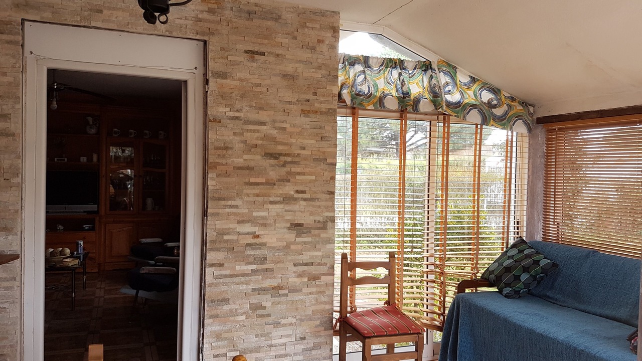 Photo of Livingroom in Traspinedo