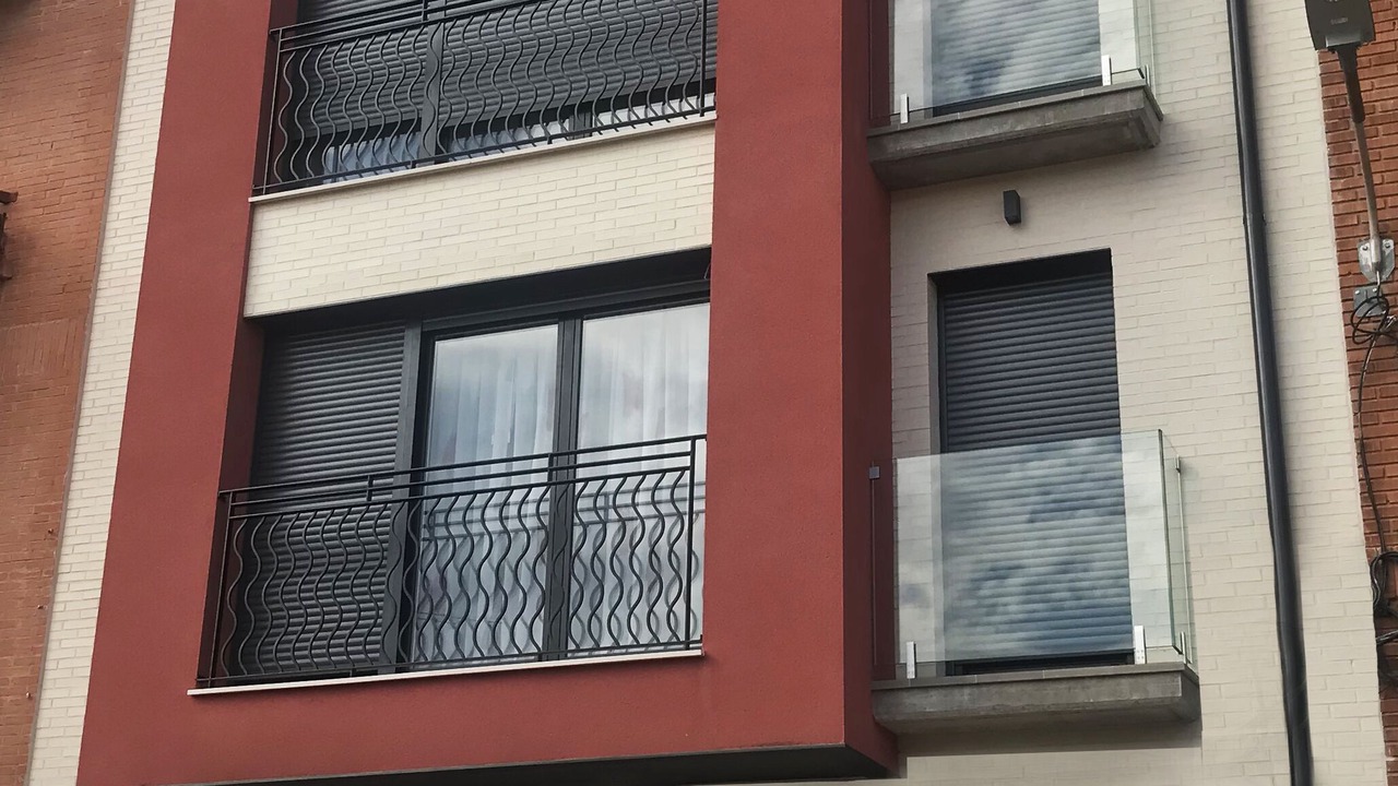 Photo of Outdoor in Herce