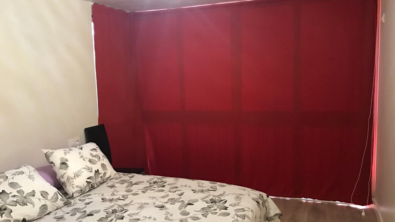 Photo of Bedroom in Rincon de Loix