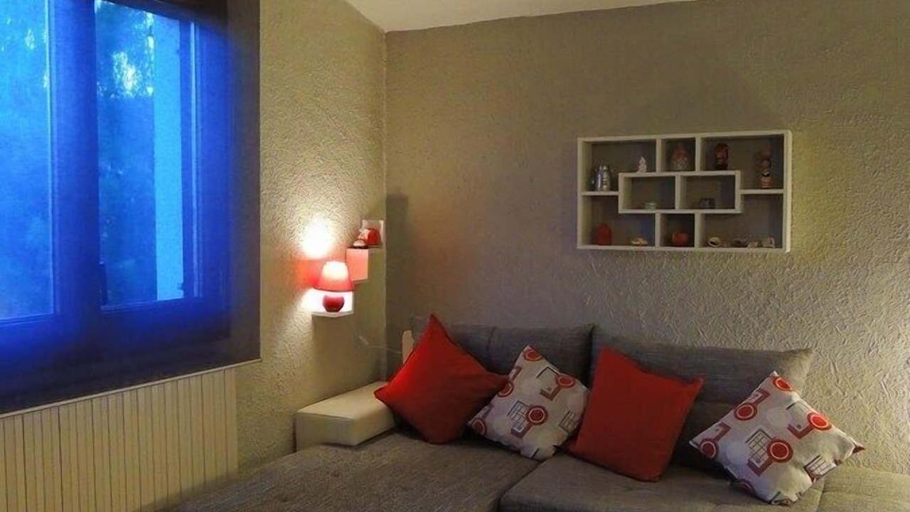 Photo of Livingroom in Calonge