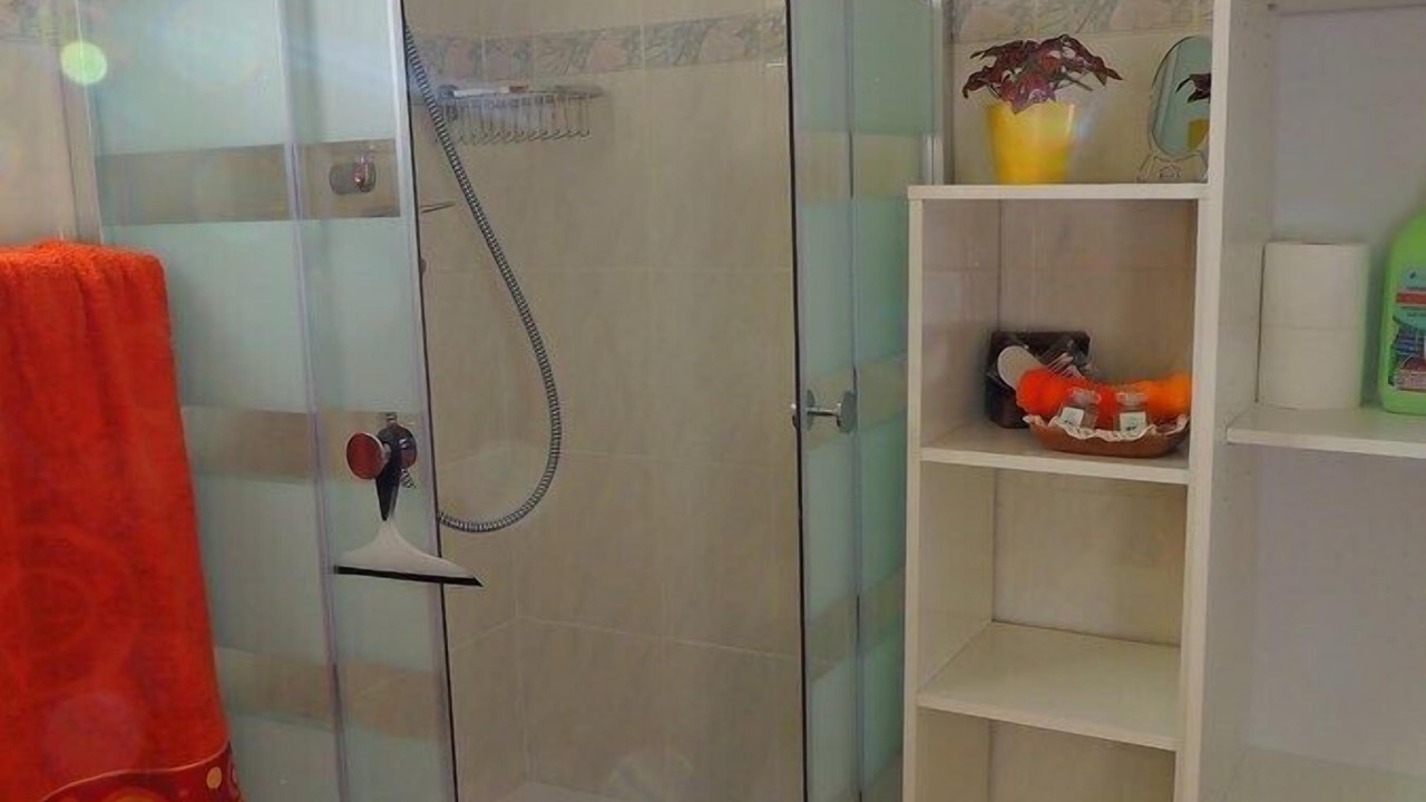 Photo of Bathroom in Calonge