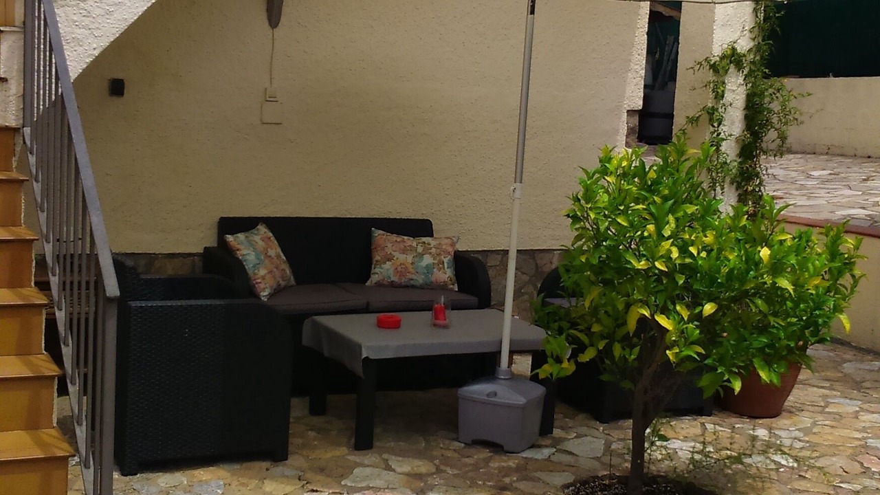 Photo of Outdoor in Calonge
