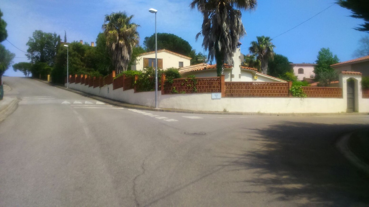 Photo of Outdoor in Calonge